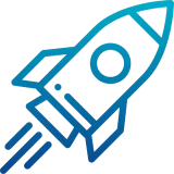 Deployment To Launch Across Multiple Platforms